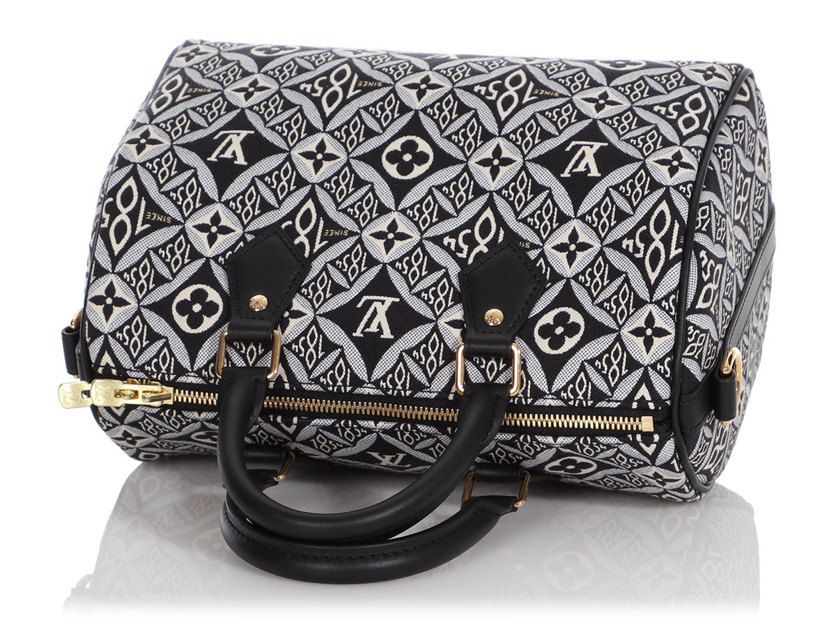 Louis Vuitton Speedy Bag Shoulder … curated on LTK