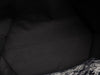 Louis Vuitton Blue Denim Monogram Tapestry Grand Sac