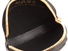 Louis Vuitton x NIGO Duck Coin Holder