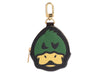 Louis Vuitton x NIGO Duck Coin Holder