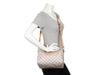 Louis Vuitton Damier Azur Speedy Bandoulière 25