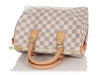 Louis Vuitton Damier Azur Speedy Bandoulière 25