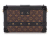 Louis Vuitton Monogram Petite Malle