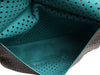 Louis Vuitton Monogram SC Flore Saumur 30