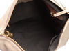 Louis Vuitton Taupe Mahina Selene MM