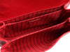 Louis Vuitton Cherry Berry Empreinte Metis Pochette