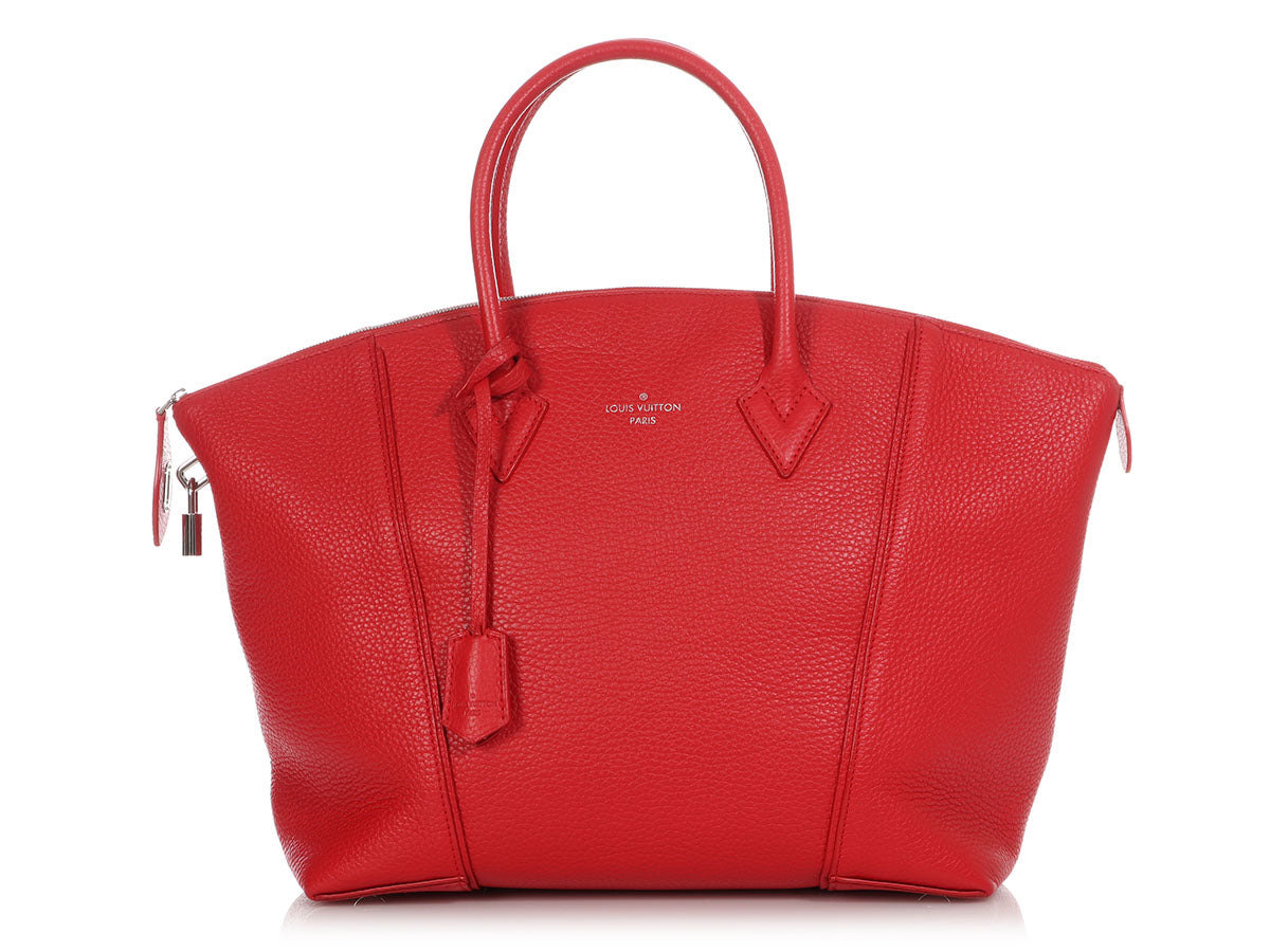 Louis Vuitton Accessories - Ann's Fabulous Closeouts