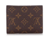 Louis Vuitton Fuchsia Monogram Victorine Wallet