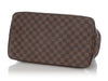 Louis Vuitton Damier Ebène Hampstead MM