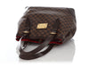 Louis Vuitton Damier Ebène Hampstead MM