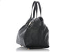Louis Vuitton Dark Navy Mahina Cirrus PM