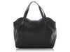 Louis Vuitton Dark Navy Mahina Cirrus PM