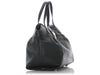 Louis Vuitton Dark Navy Mahina Cirrus PM