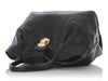 Louis Vuitton Dark Navy Mahina Cirrus PM