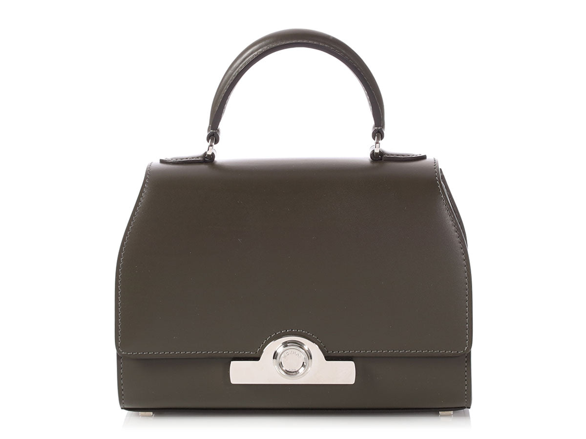 Moynat Rejane Bag