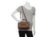 Moynat Taupe Cabotin