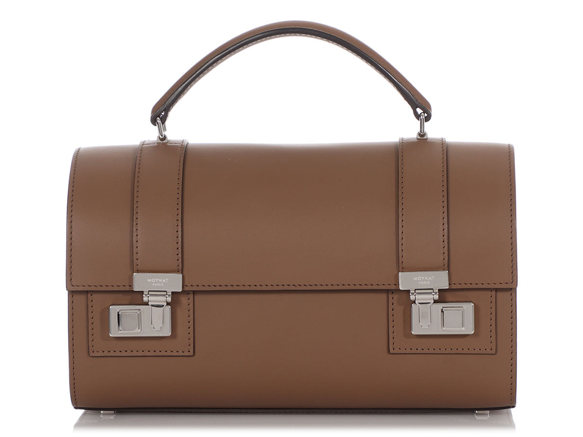 7 Moynat Bag ideas  moynat bag, moynat, bags