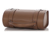 Moynat Taupe Cabotin