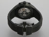Piaget Titanium Mens Polo FortyFive Watch 45mm