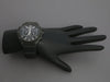 Piaget Titanium Mens Polo FortyFive Watch 45mm