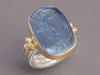 Tagliamonte Athena Venetian Glass Ring