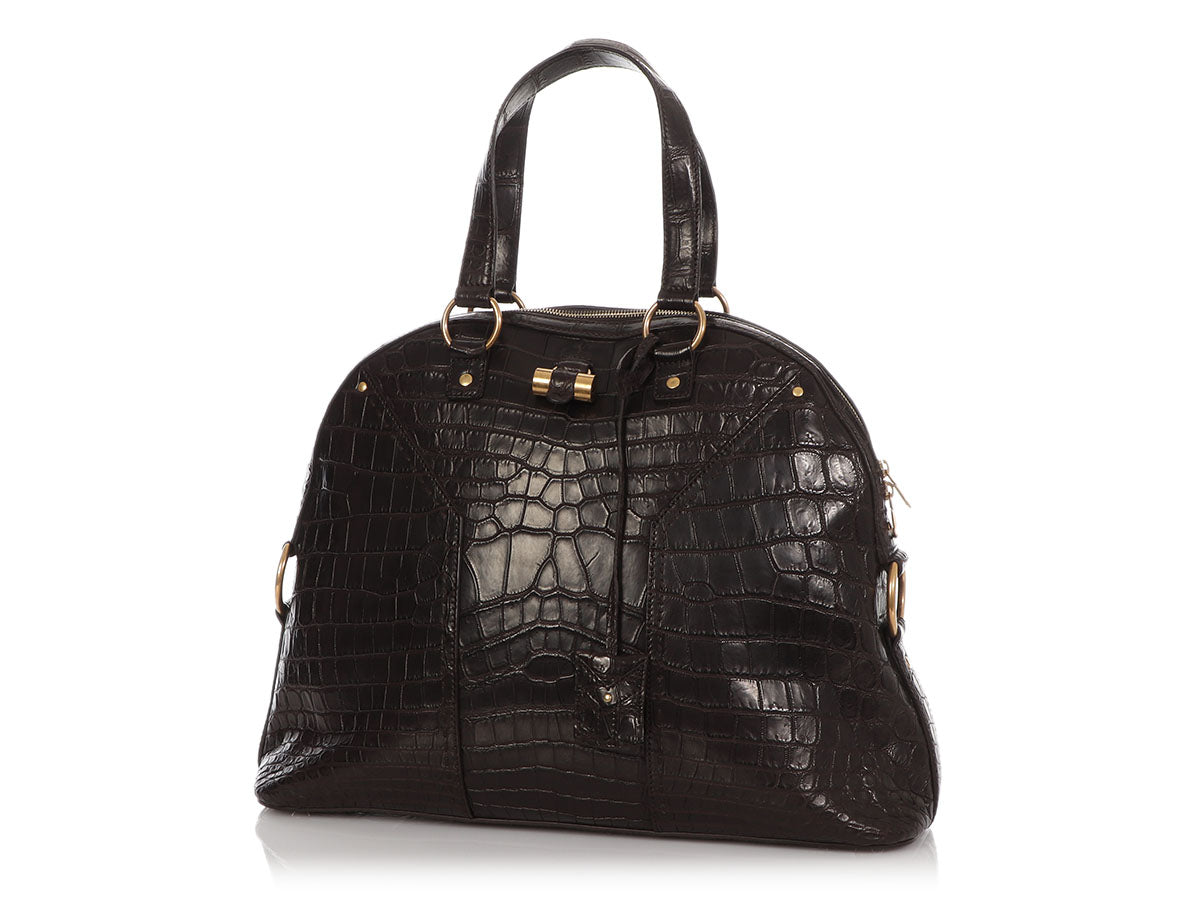 UhfmrShops, Hermès Birkin Handbag 390972